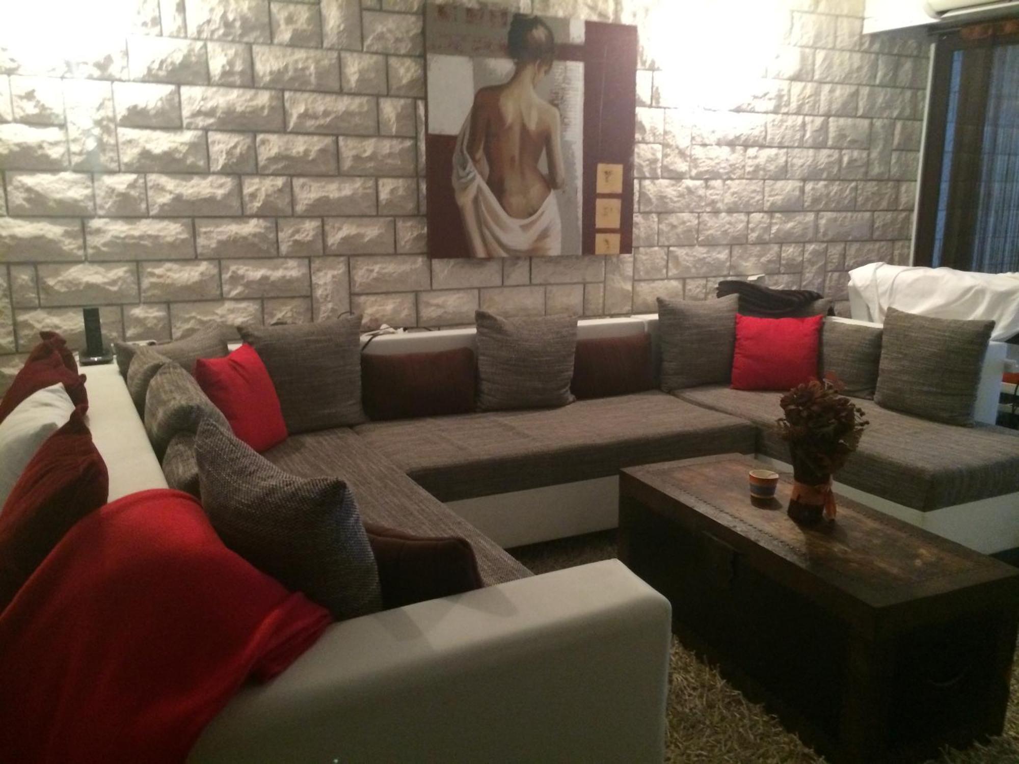 Apartmani Linda Vodice Exterior foto